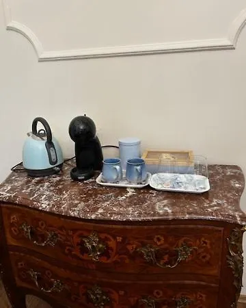 Antique * Gdańsk