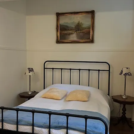 Antique * グダニスク