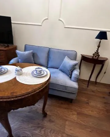 Antique * グダニスク