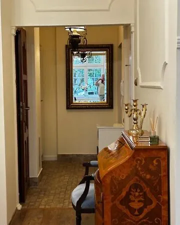 Antique * グダニスク