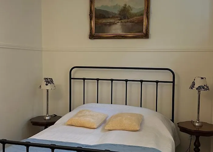 Antique * גדנסק