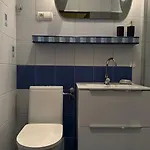 Antique Apartamento *