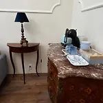 Antique