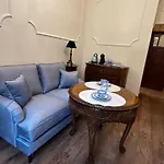 Antique Apartamento *