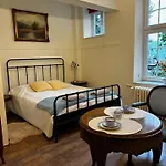 Apartamento Antique *