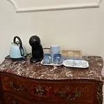 Antique * Gdansk