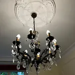 Antique Apartamento