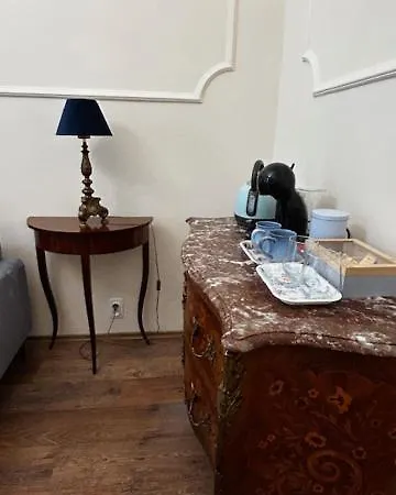 Antique